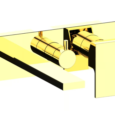 VITA-DUE-35528-Bathtub-mixer-Rubinetterie-Frattini-617574-rel48d8c210.jpg